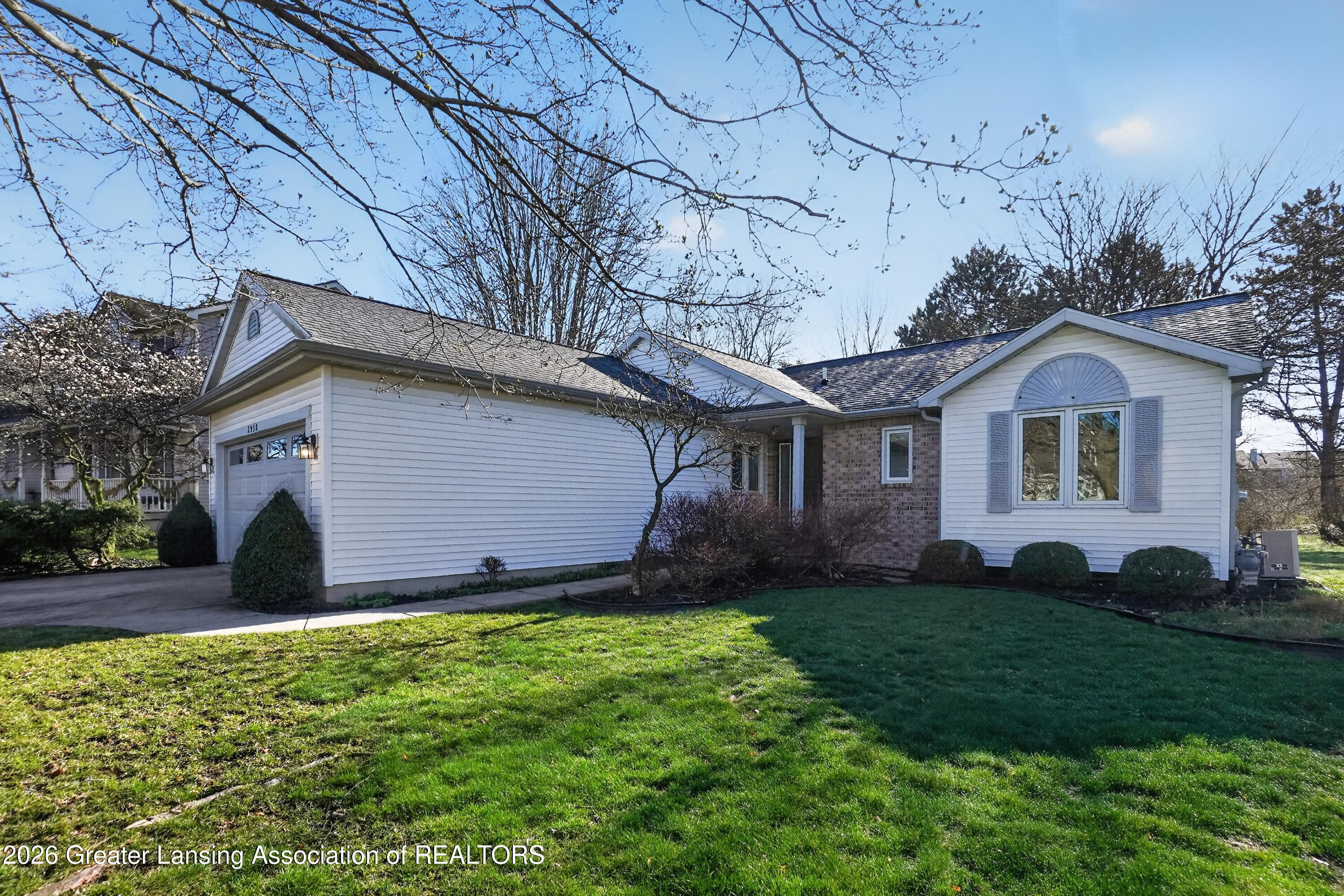 3958 Sun Rapids Drive