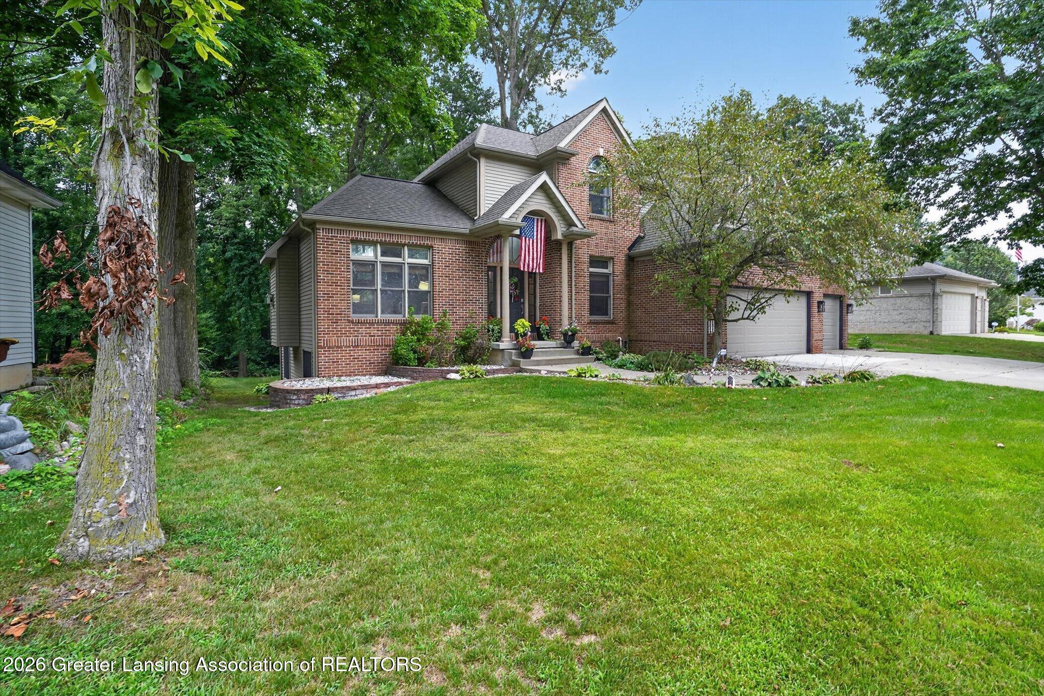 2586 Sanibel Hollow