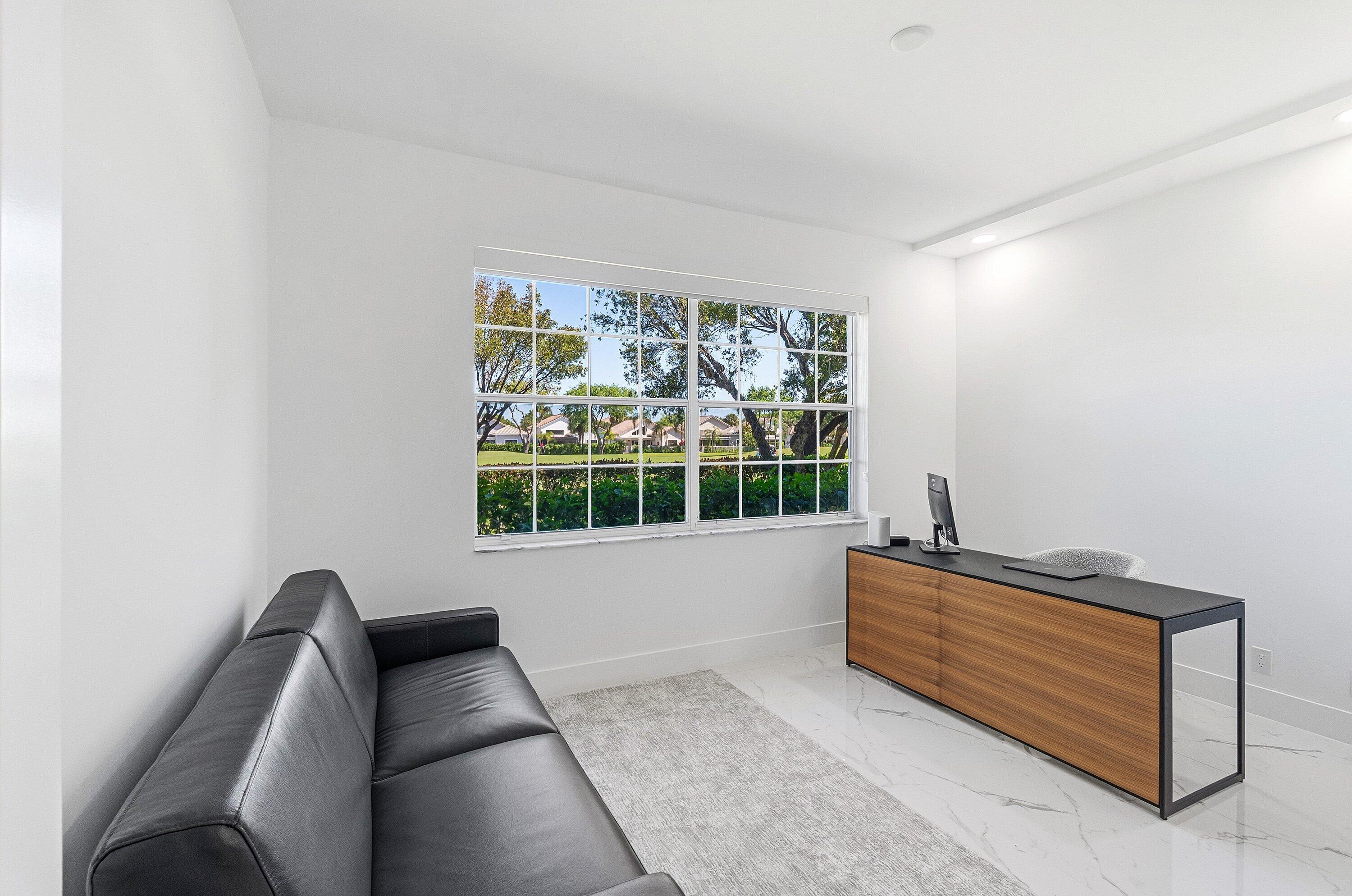 5082 Lake Catalina Drive A