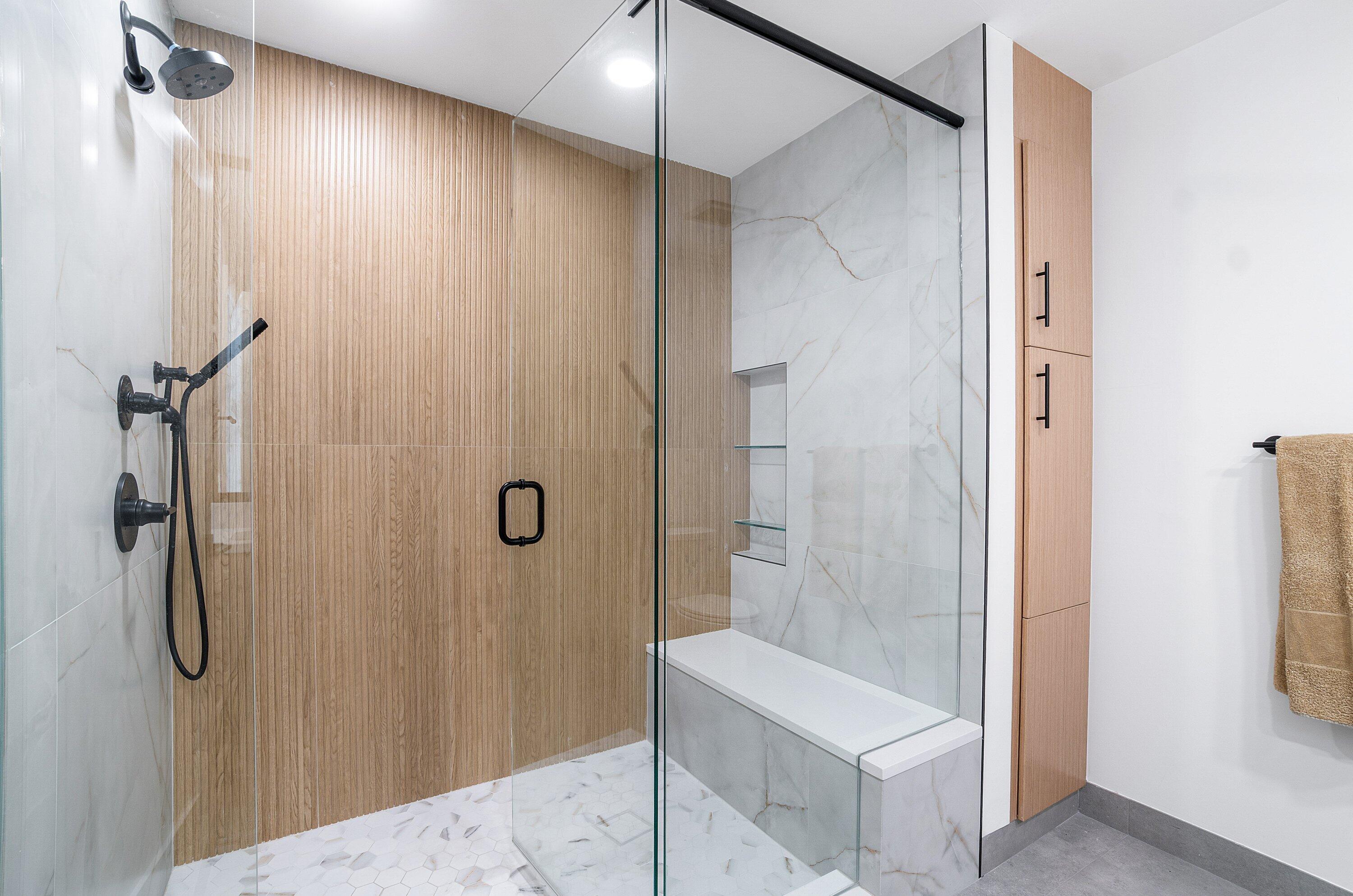 5082 Lake Catalina Drive A