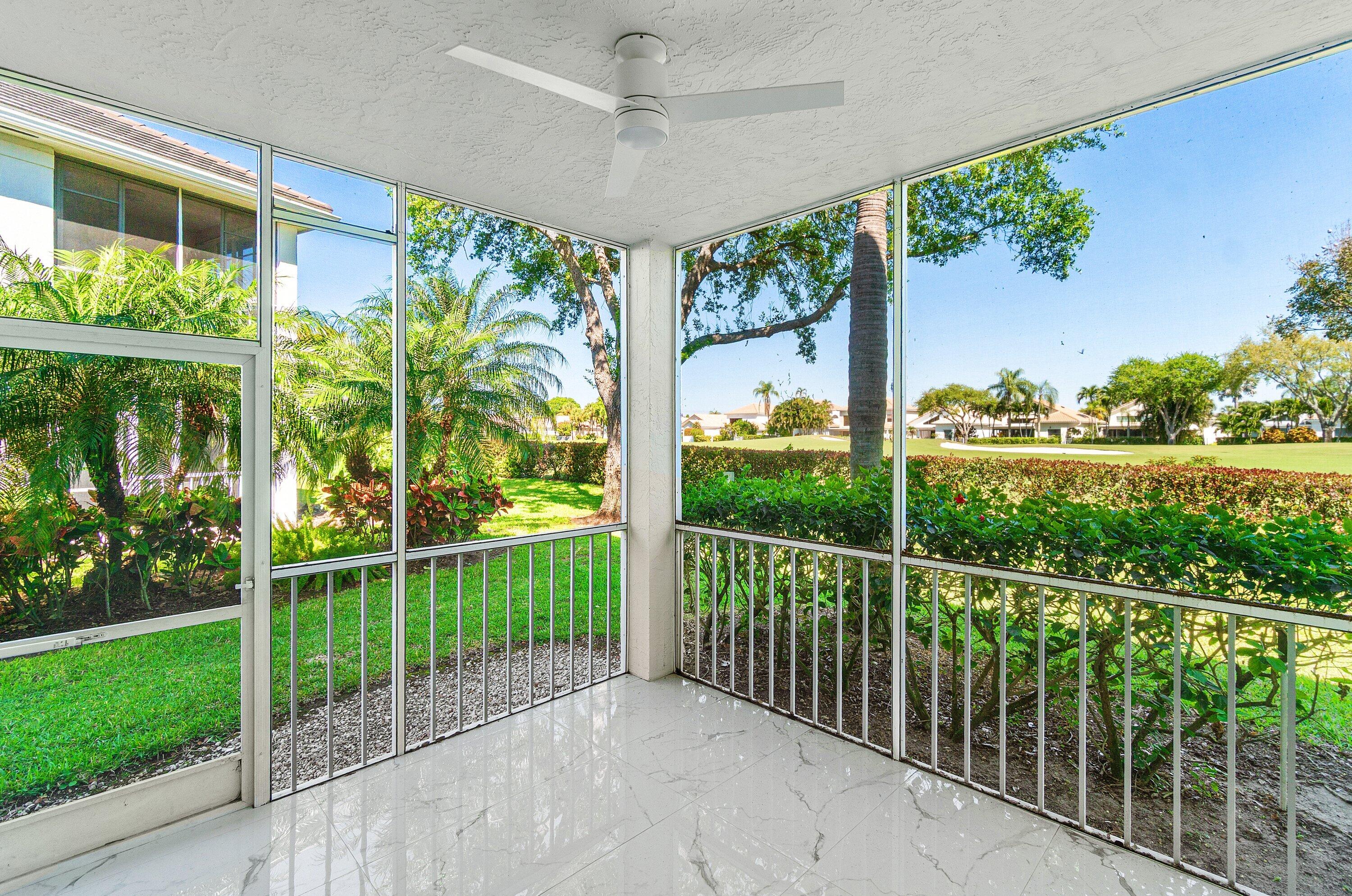 5082 Lake Catalina Drive A