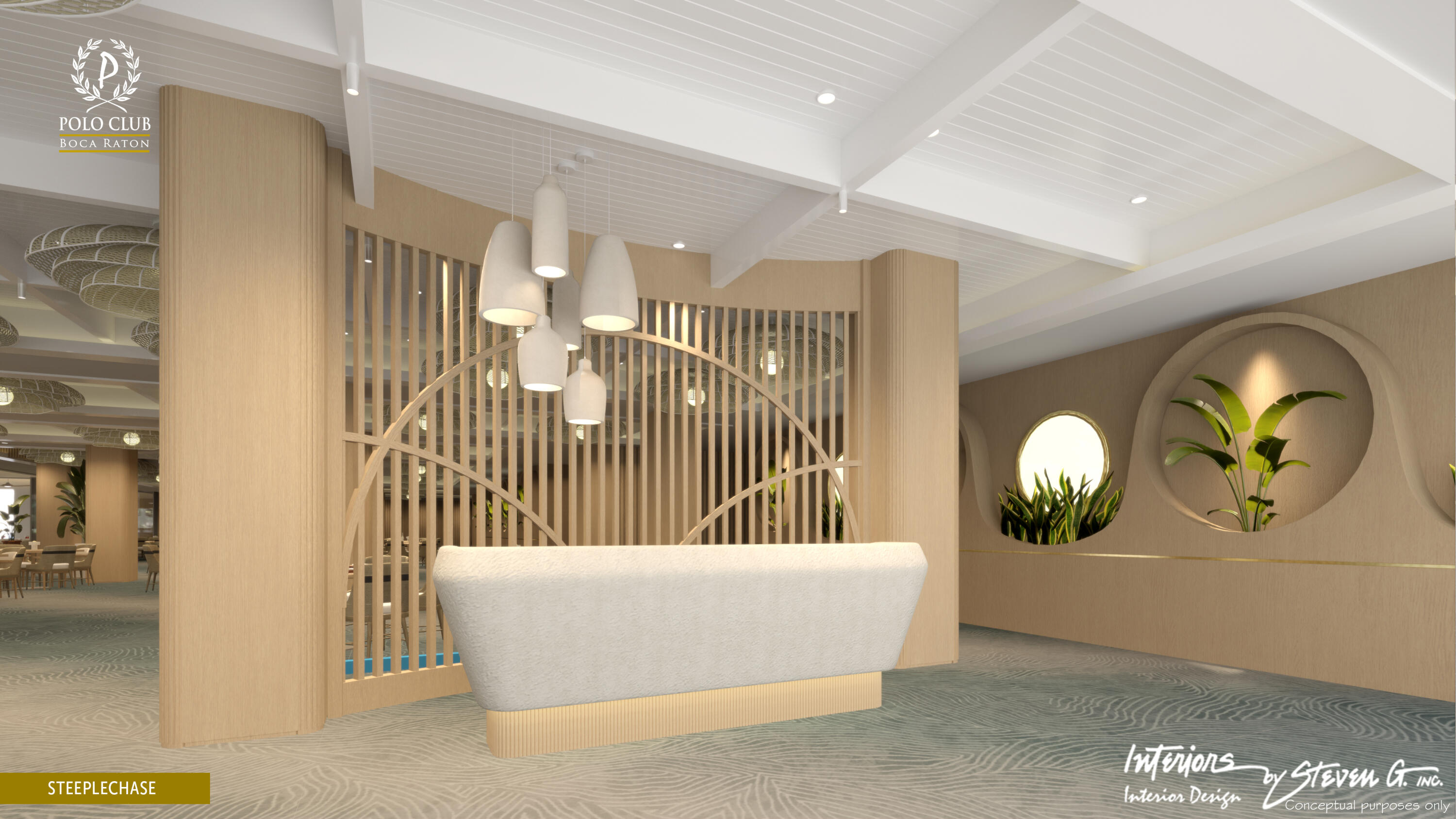 5106 Lake Catalina Drive C