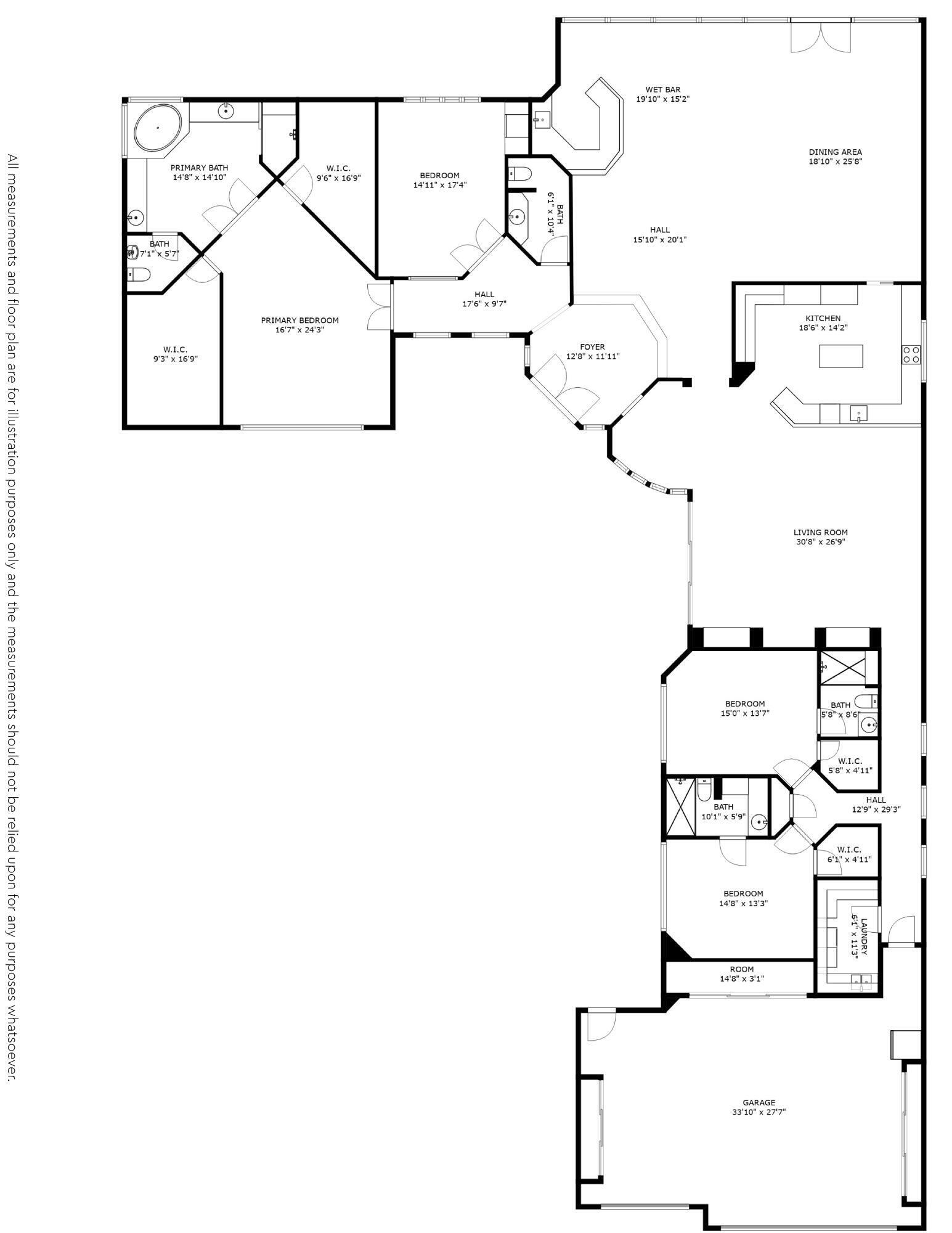 5808 Vintage Oaks Circle