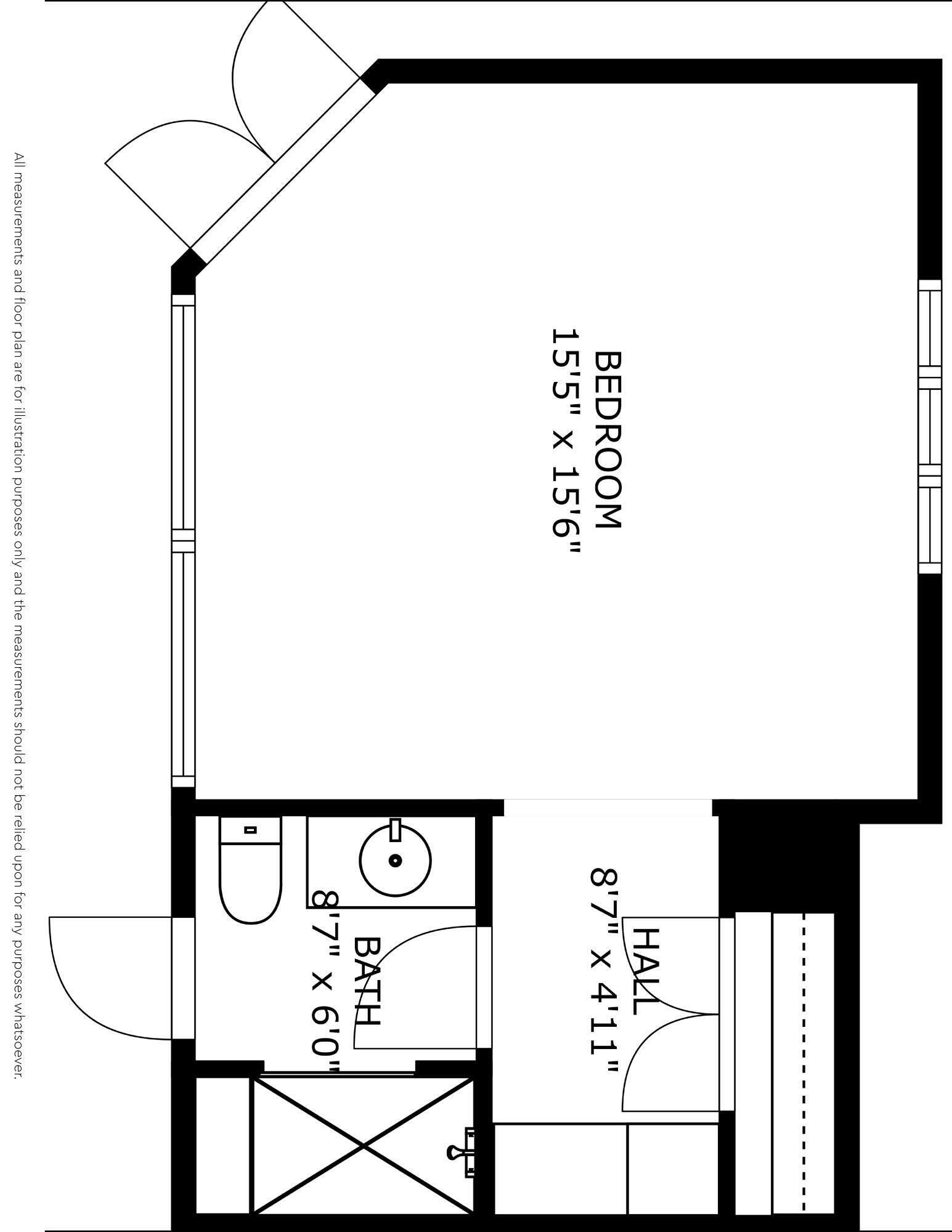 5808 Vintage Oaks Circle