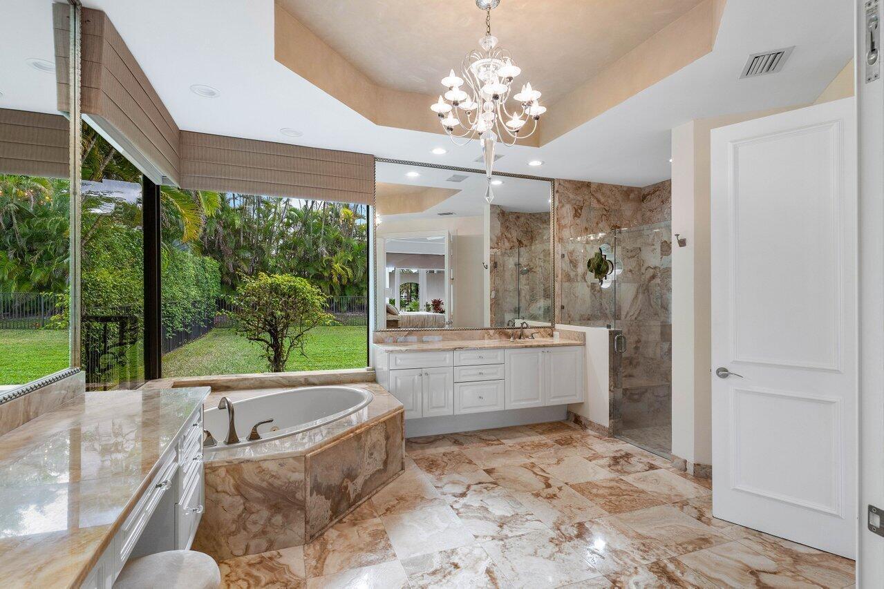 5808 Vintage Oaks Circle