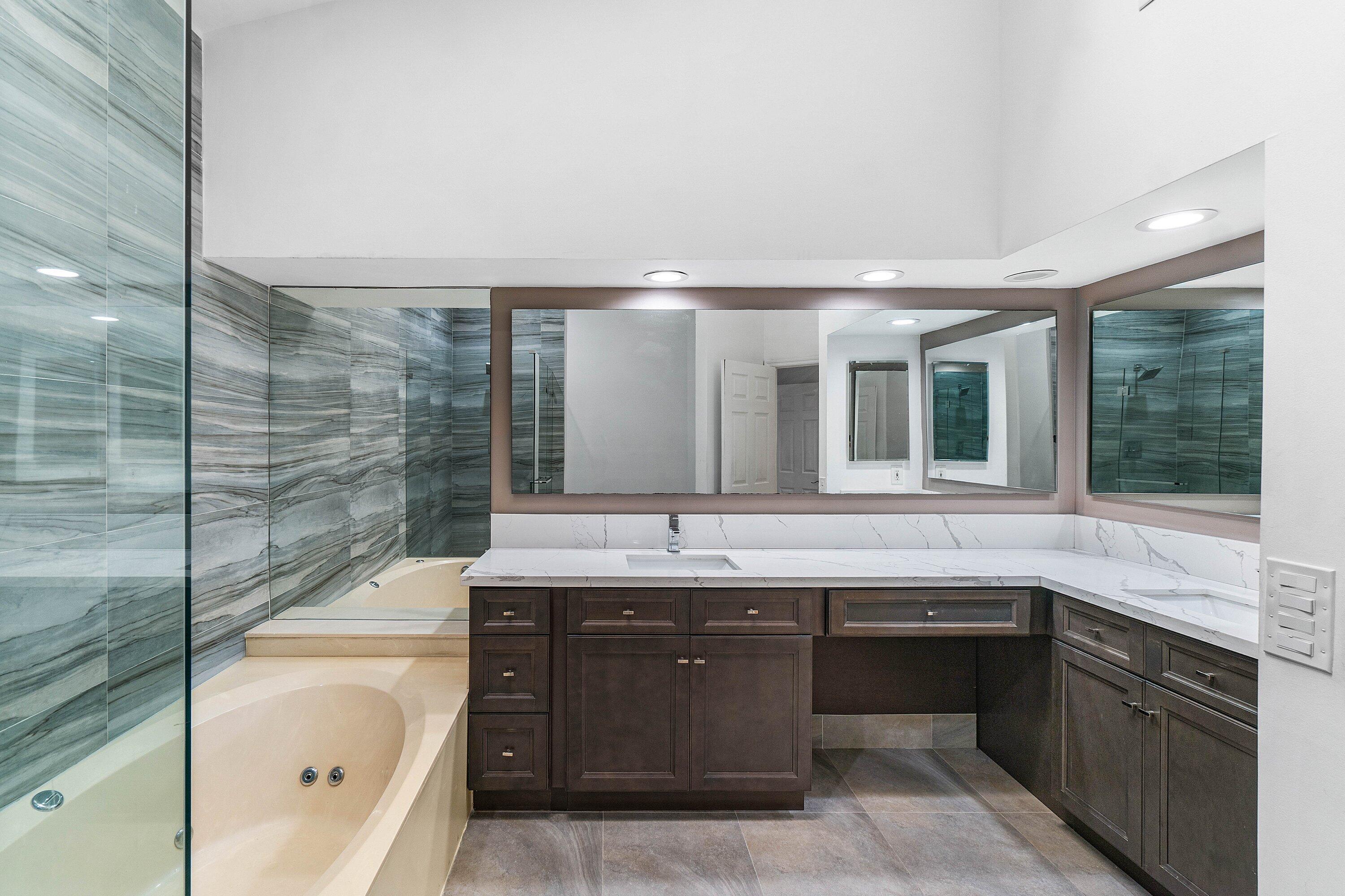 5106 Windsor Parke Drive