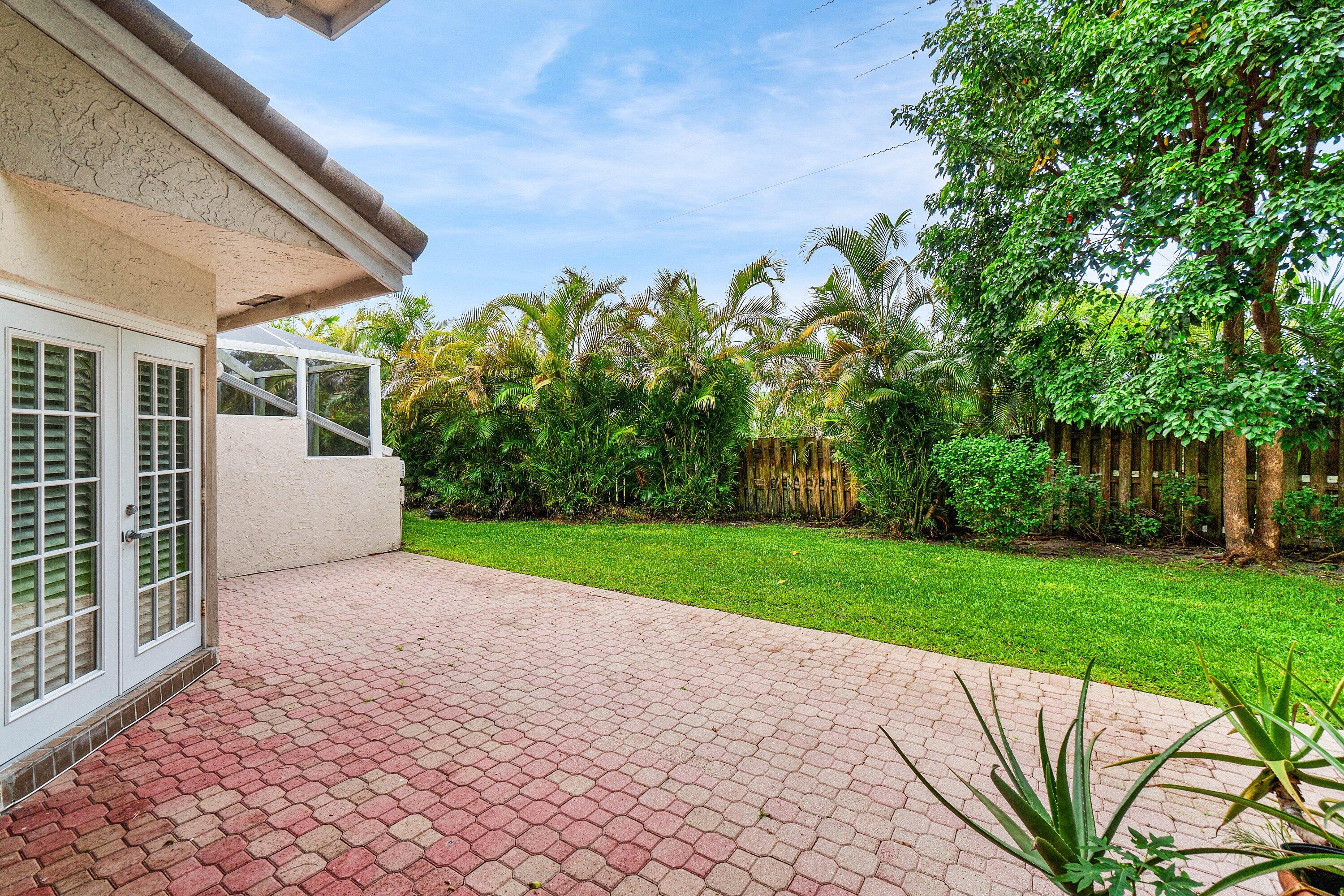 5106 Windsor Parke Drive
