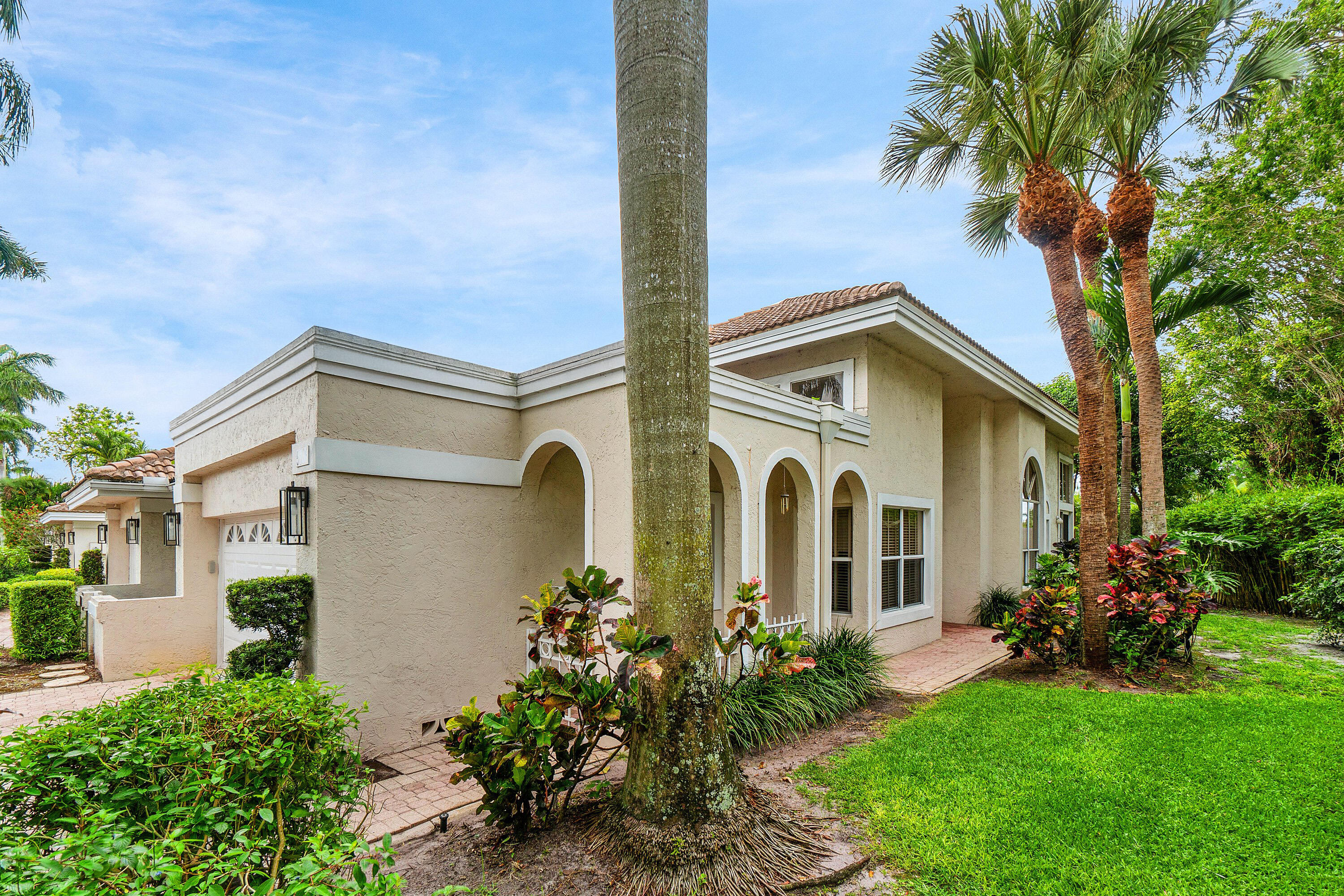 5106 Windsor Parke Drive