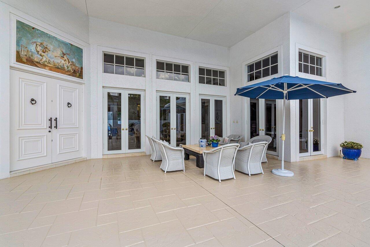 5816 Vintage Oaks Circle