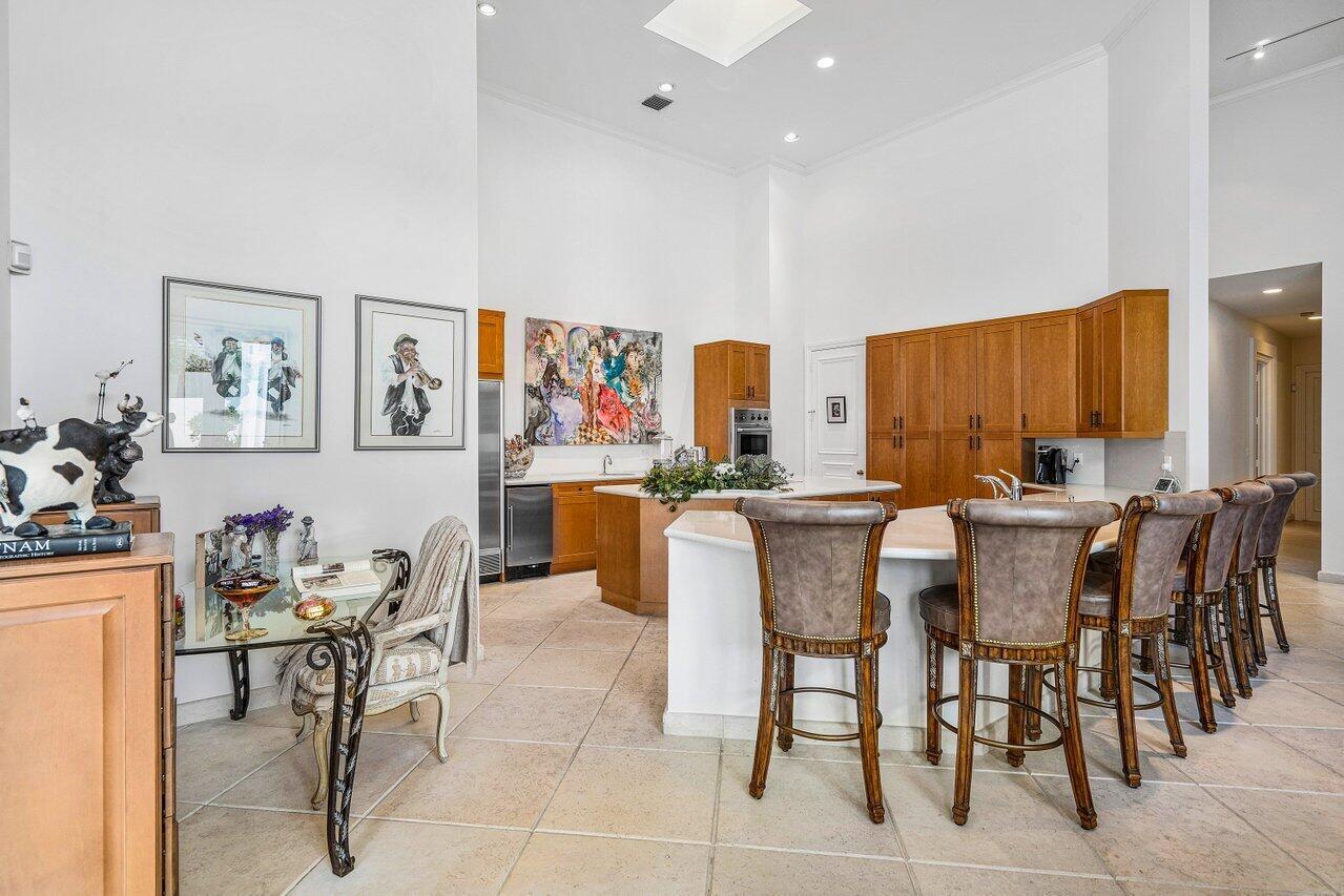 5816 Vintage Oaks Circle