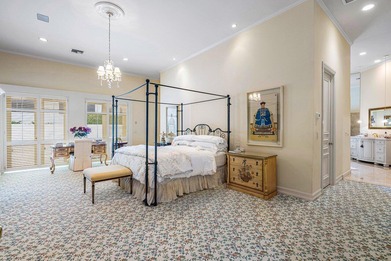 5816 Vintage Oaks Circle