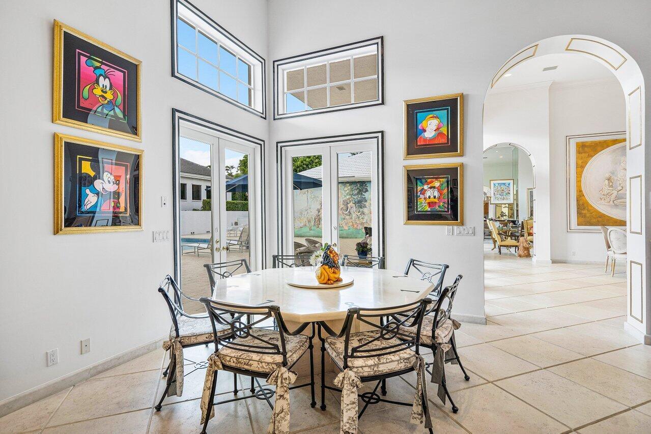 5816 Vintage Oaks Circle