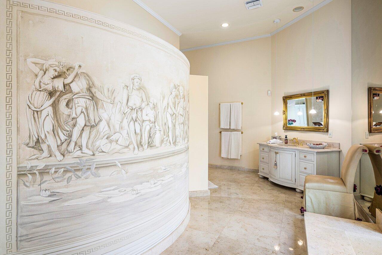 5816 Vintage Oaks Circle