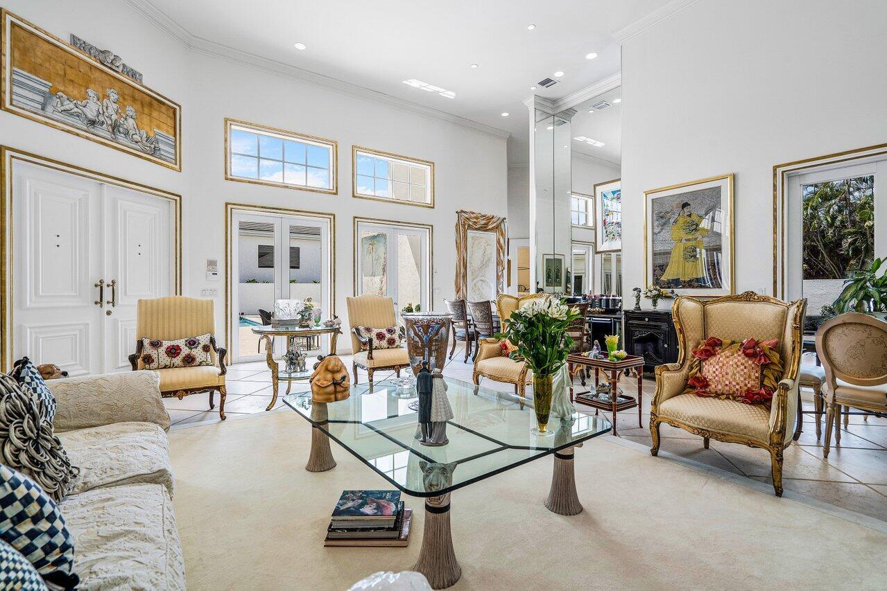 5816 Vintage Oaks Circle