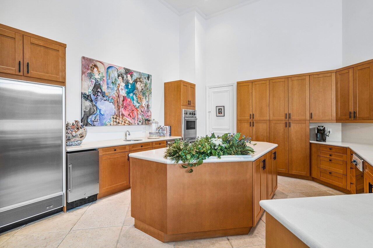 5816 Vintage Oaks Circle