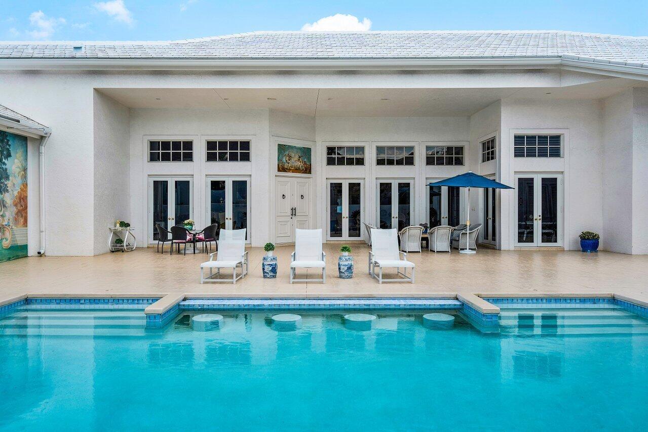 5816 Vintage Oaks Circle