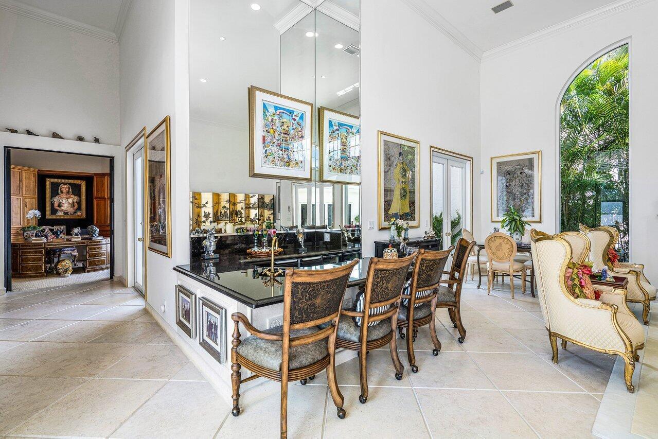 5816 Vintage Oaks Circle