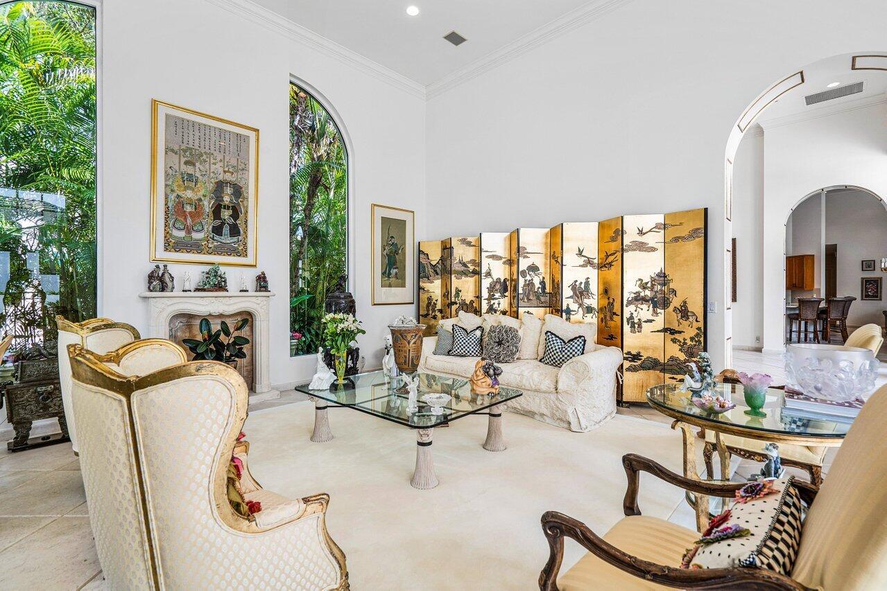 5816 Vintage Oaks Circle