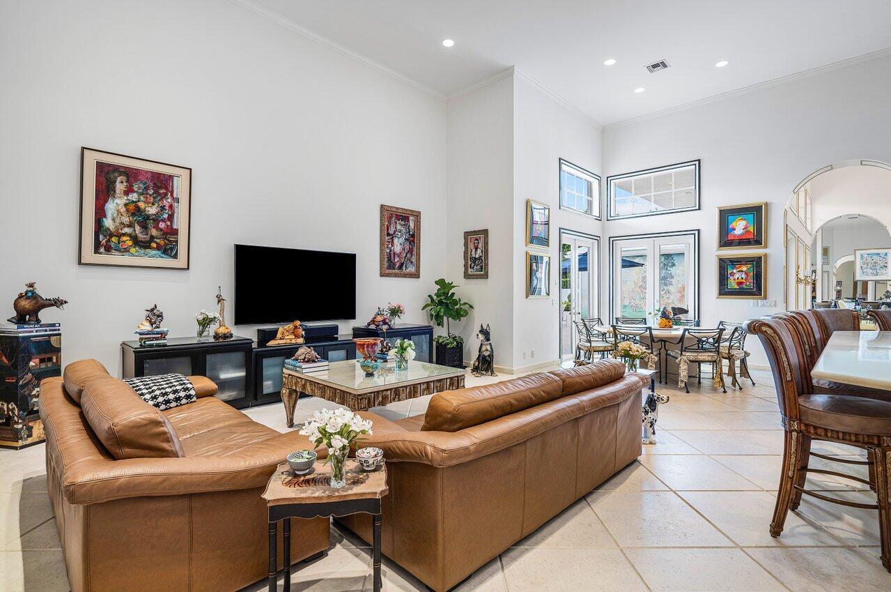 5816 Vintage Oaks Circle