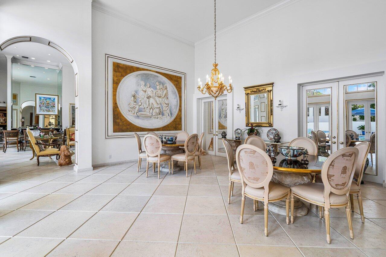 5816 Vintage Oaks Circle