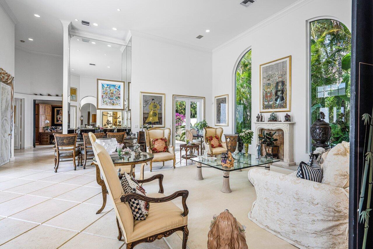 5816 Vintage Oaks Circle