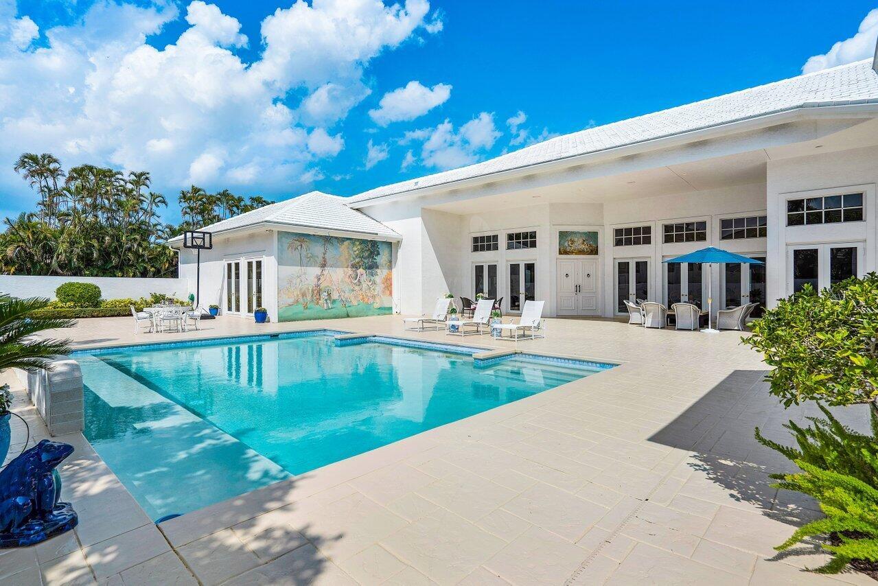 5816 Vintage Oaks Circle