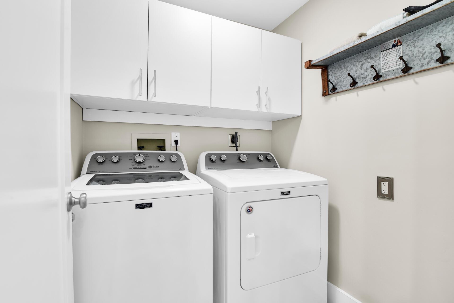 5124 Via De Amalfi Drive