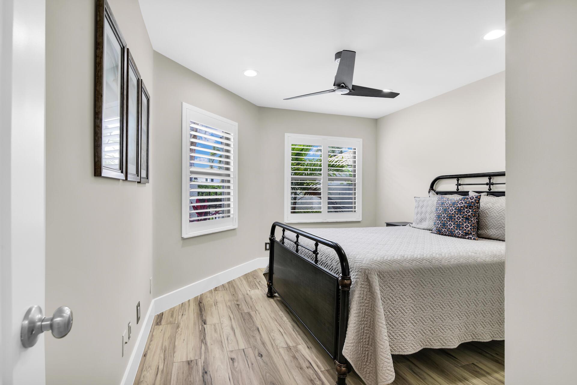 5124 Via De Amalfi Drive