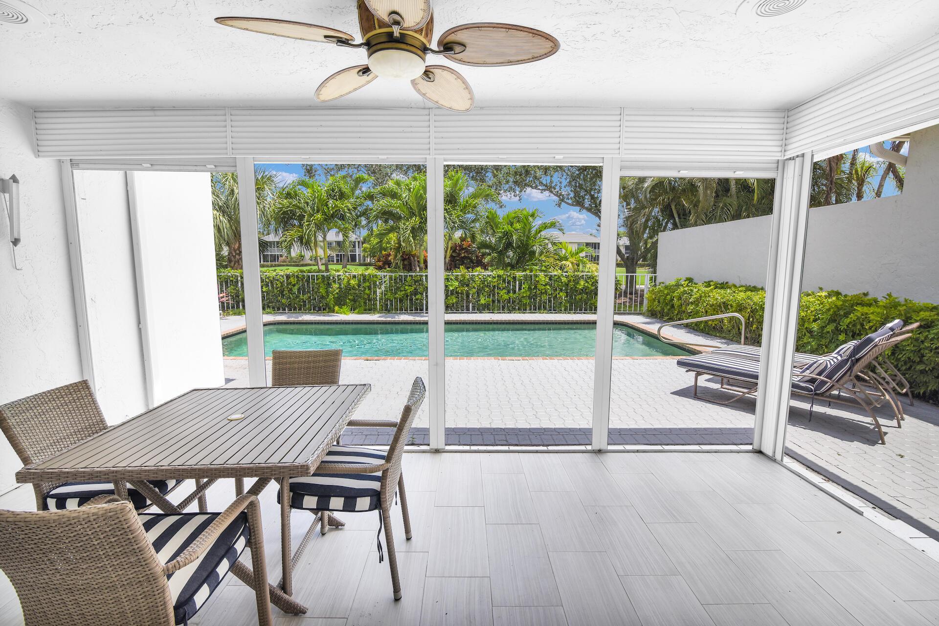 5124 Via De Amalfi Drive