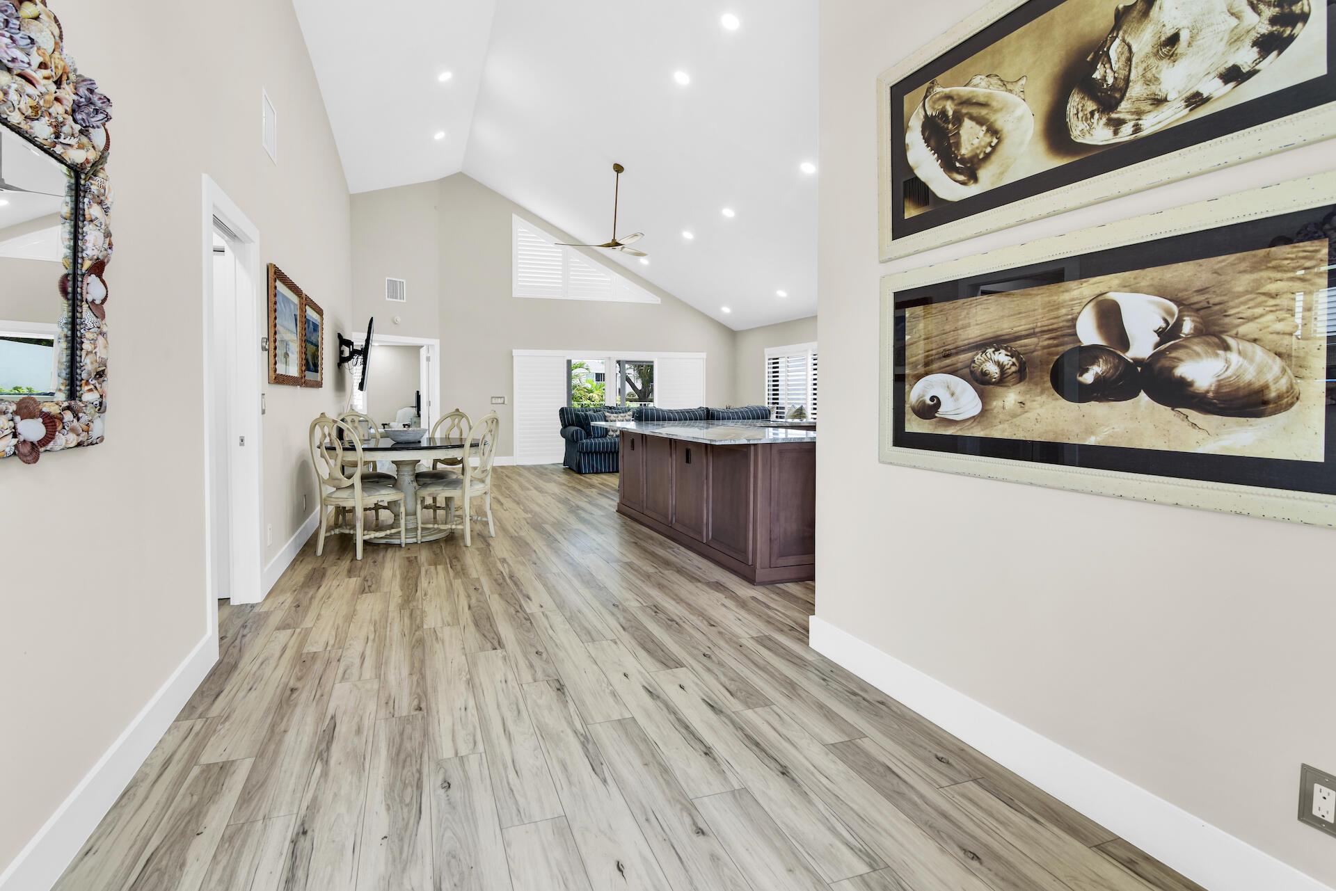 5124 Via De Amalfi Drive