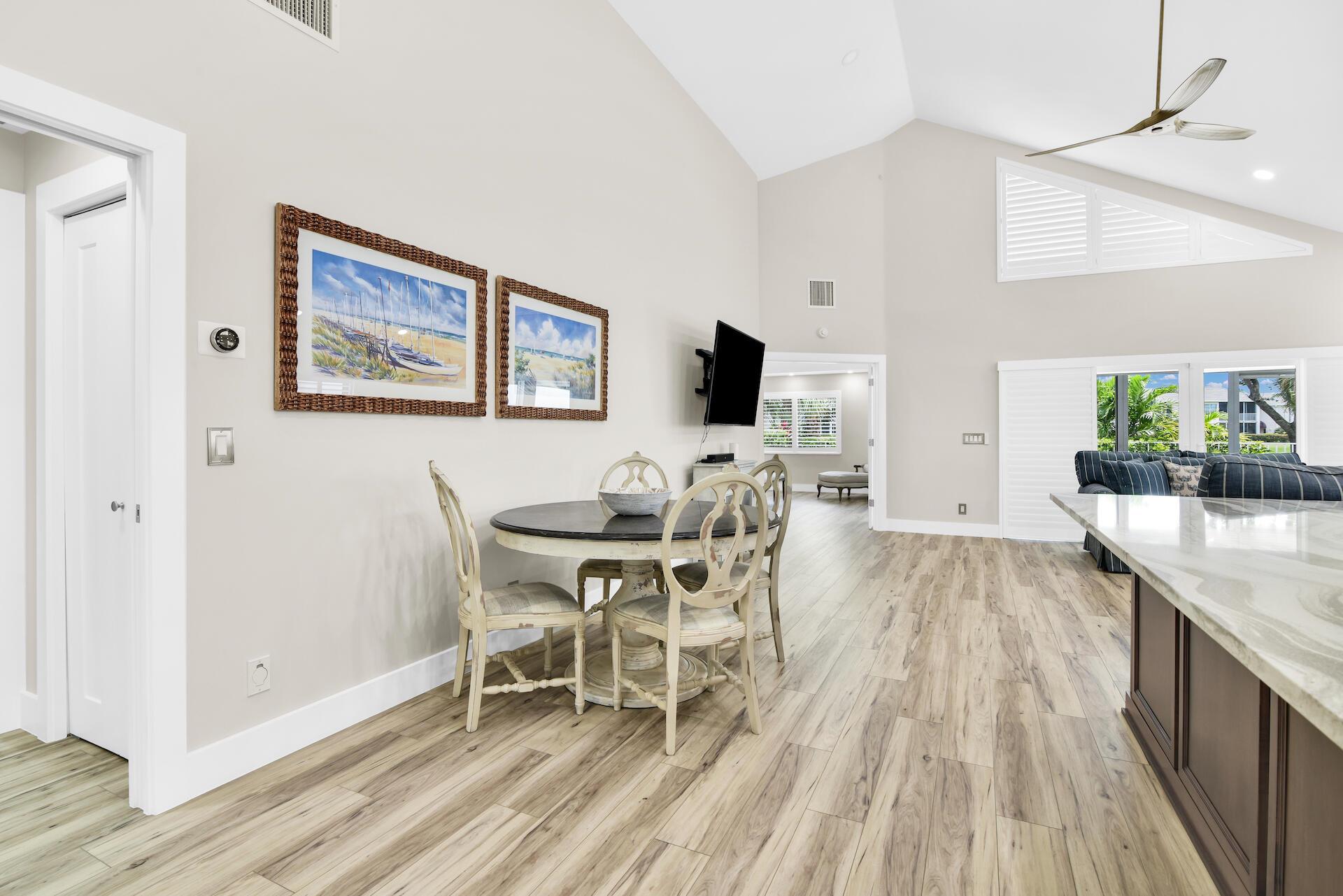 5124 Via De Amalfi Drive