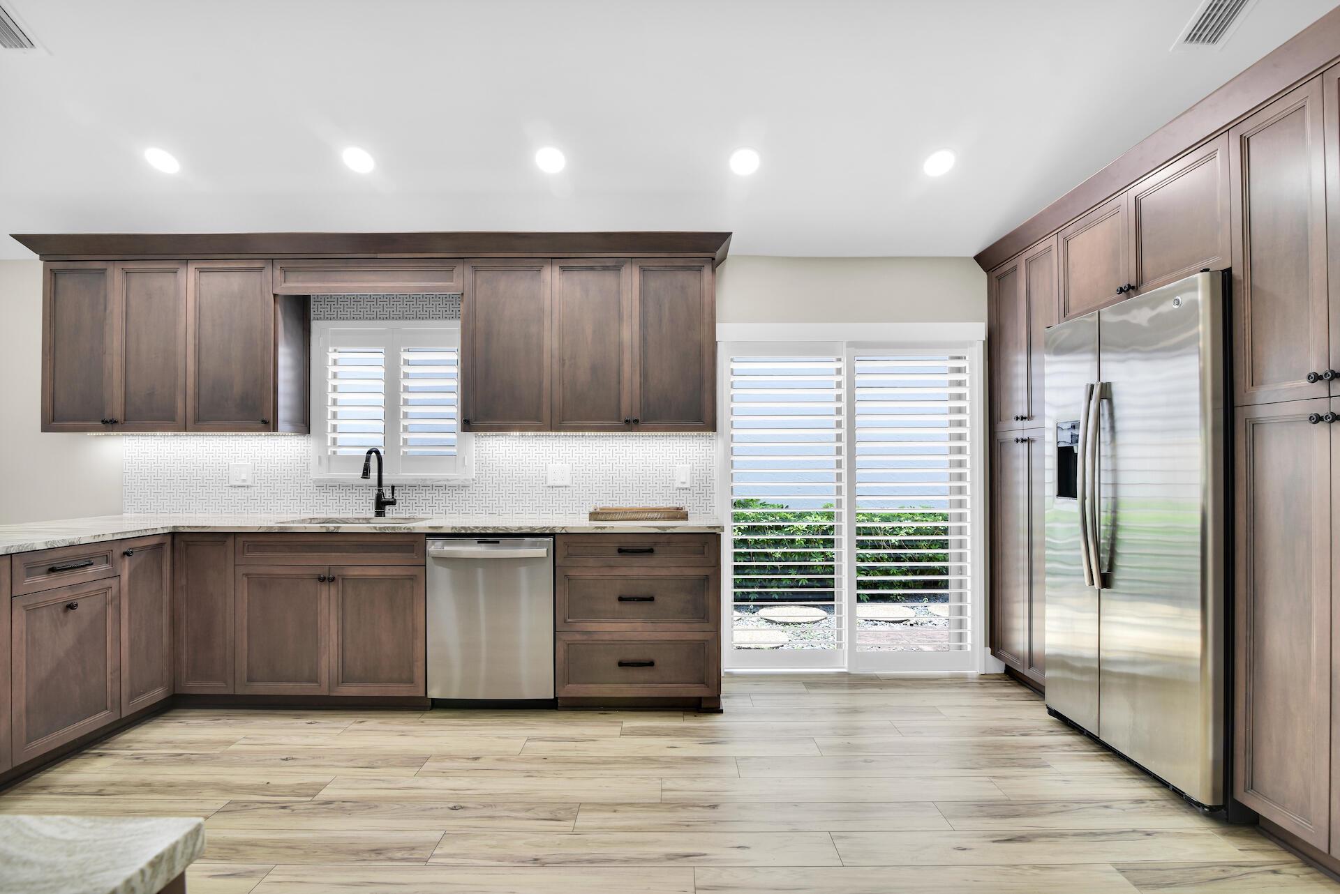 5124 Via De Amalfi Drive