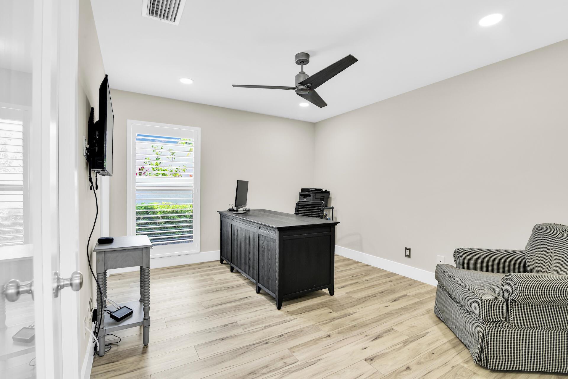 5124 Via De Amalfi Drive