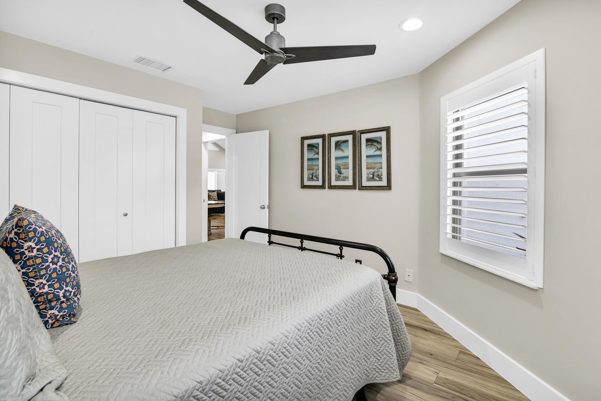 5124 Via De Amalfi Drive