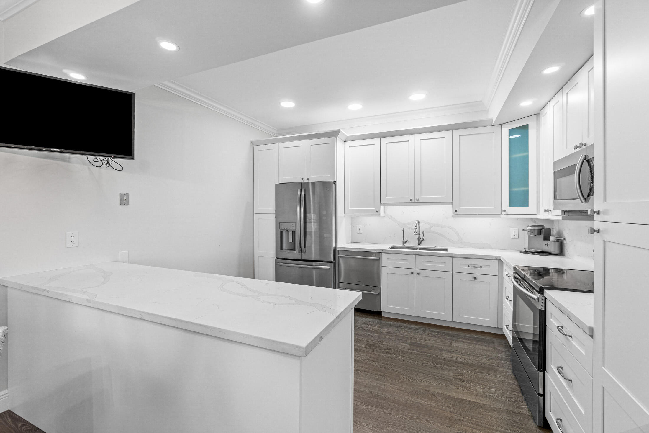 5112 Lake Catalina Drive C