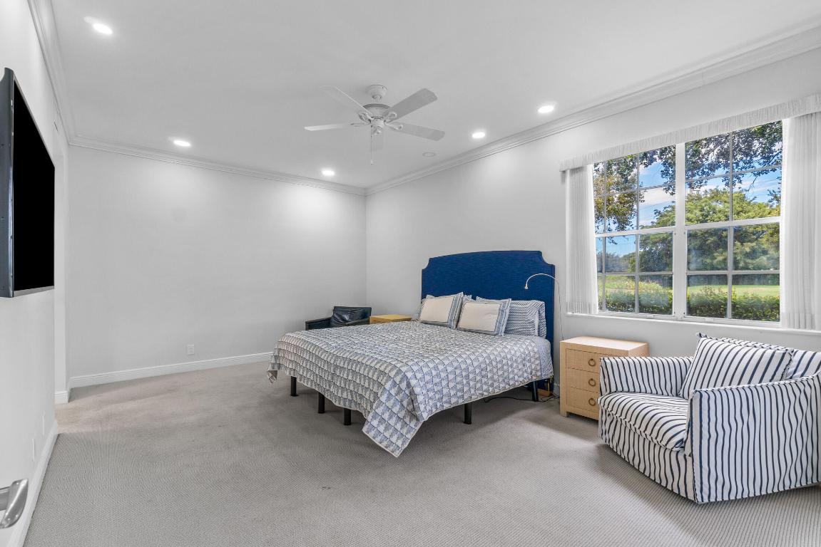 5112 Lake Catalina Drive C