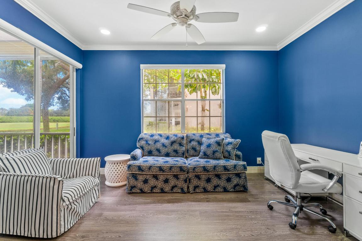 5112 Lake Catalina Drive C