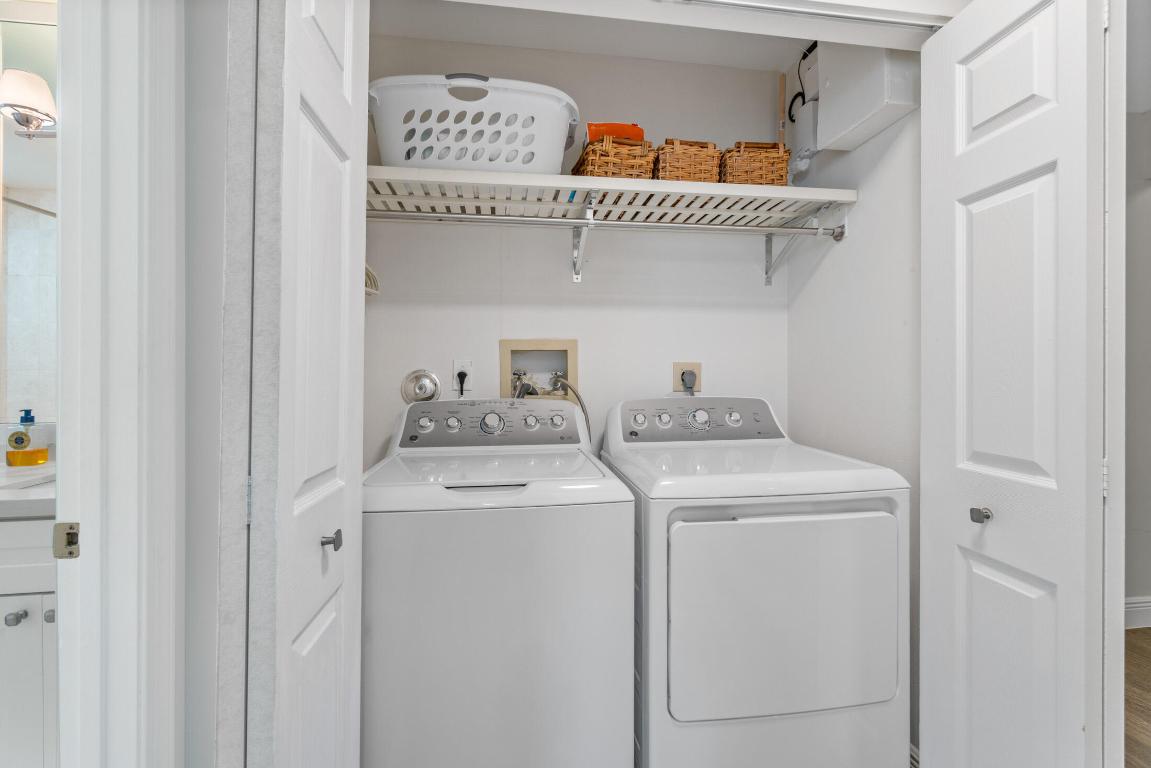 5112 Lake Catalina Drive C