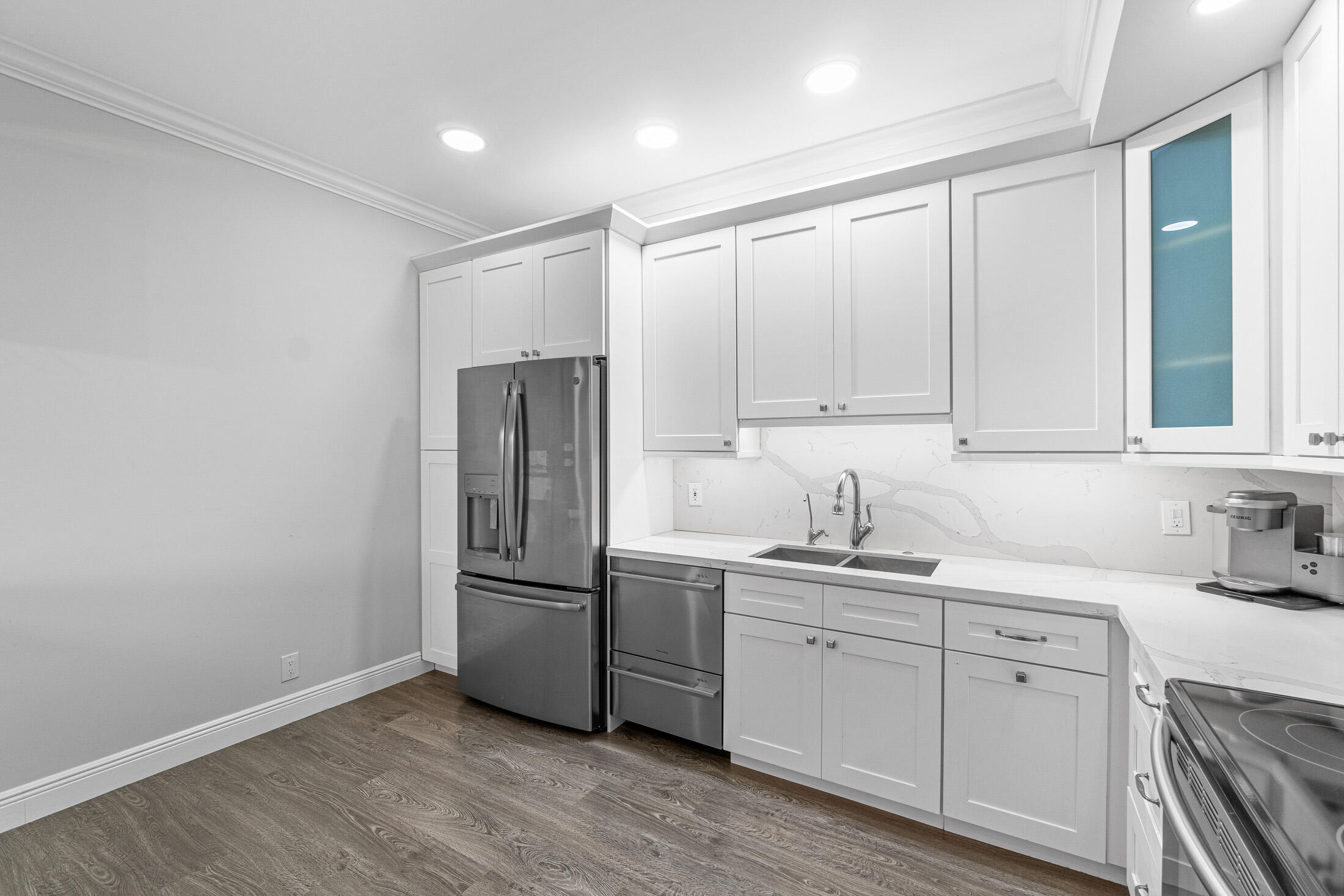 5112 Lake Catalina Drive C