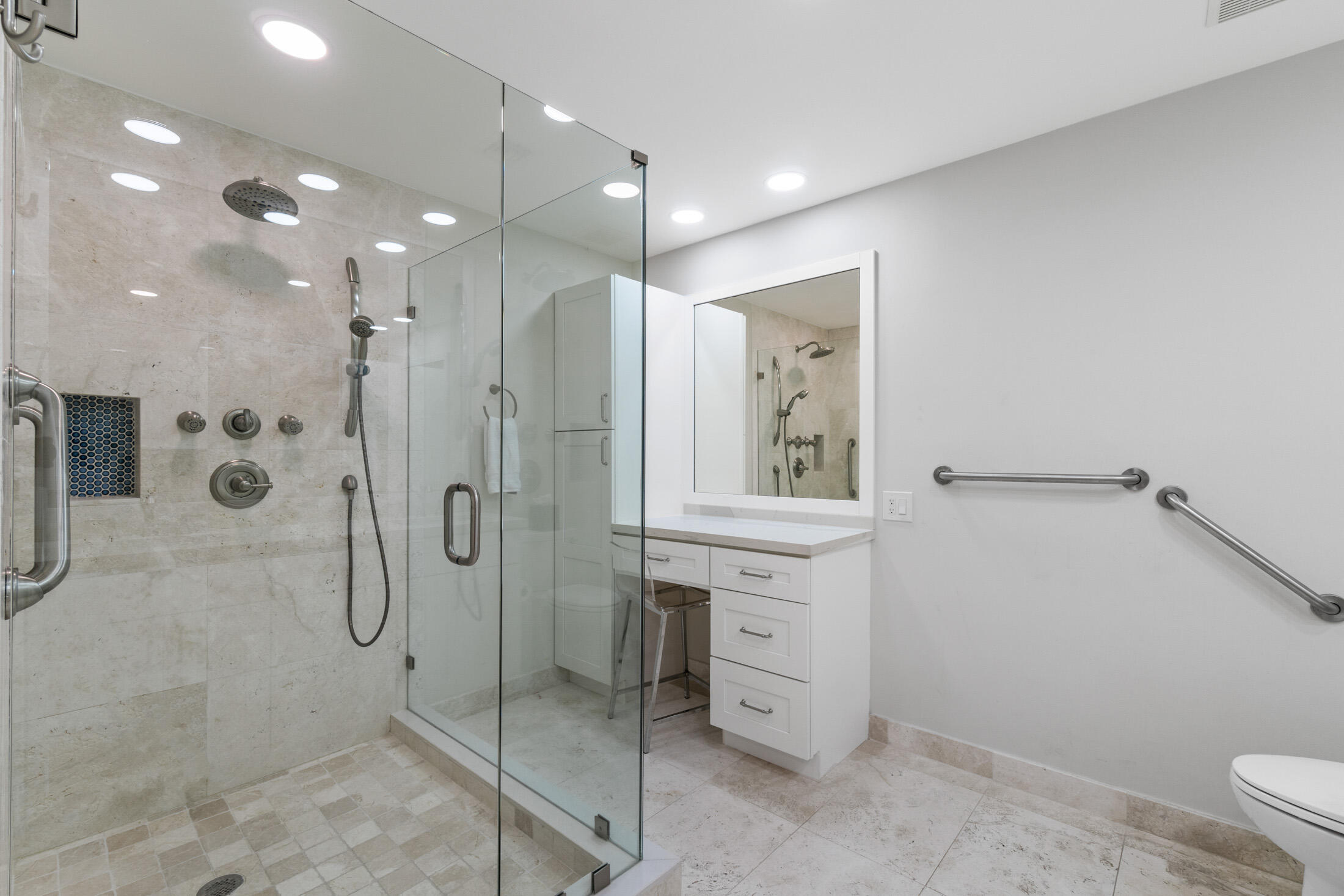 5112 Lake Catalina Drive C