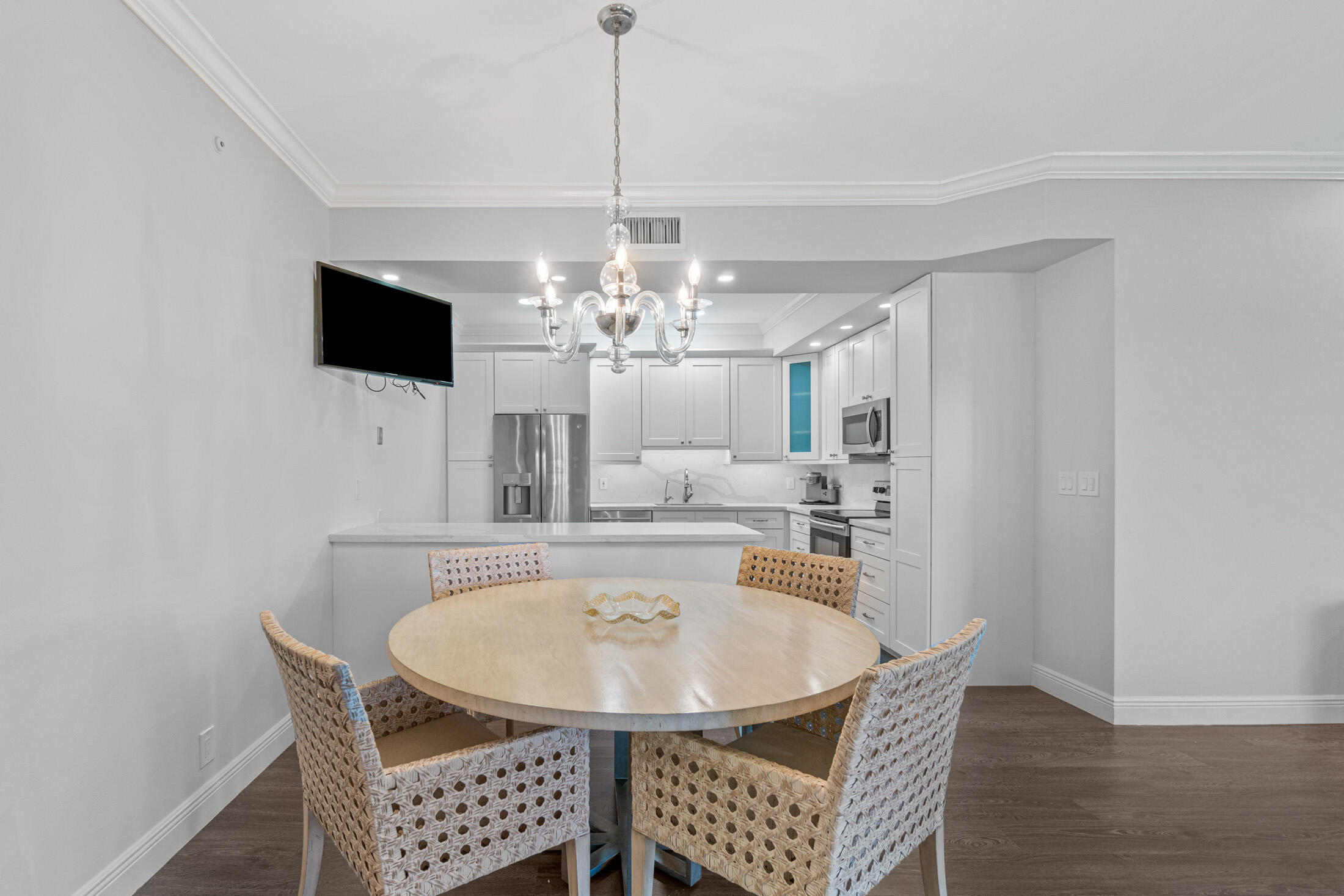 5112 Lake Catalina Drive C