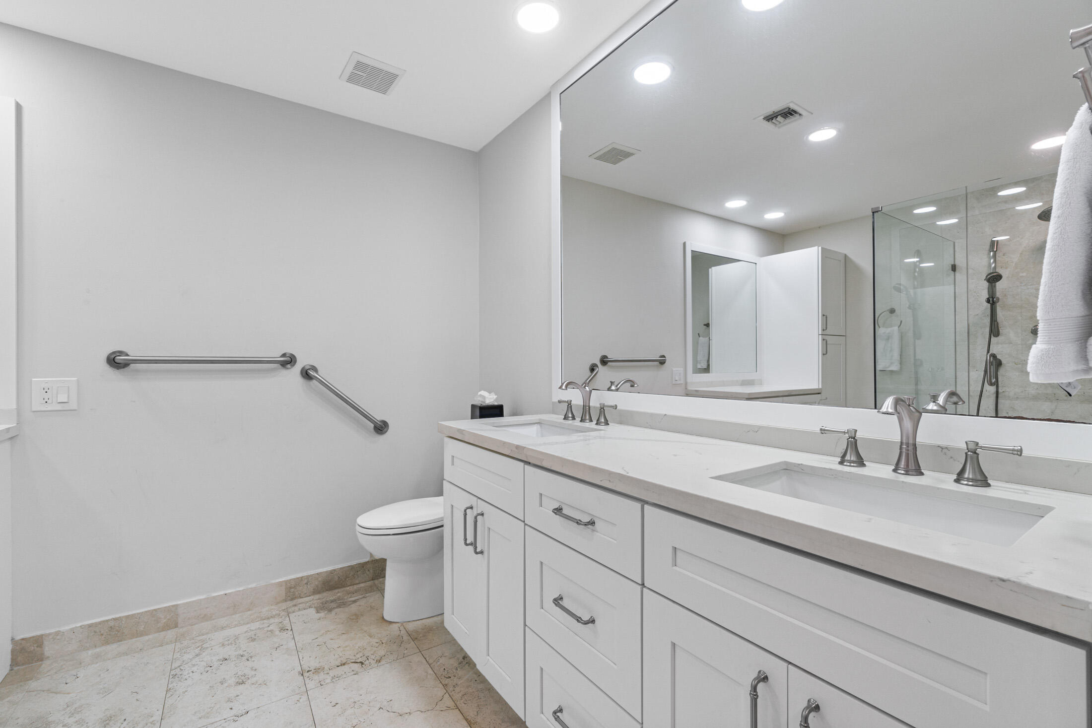 5112 Lake Catalina Drive C