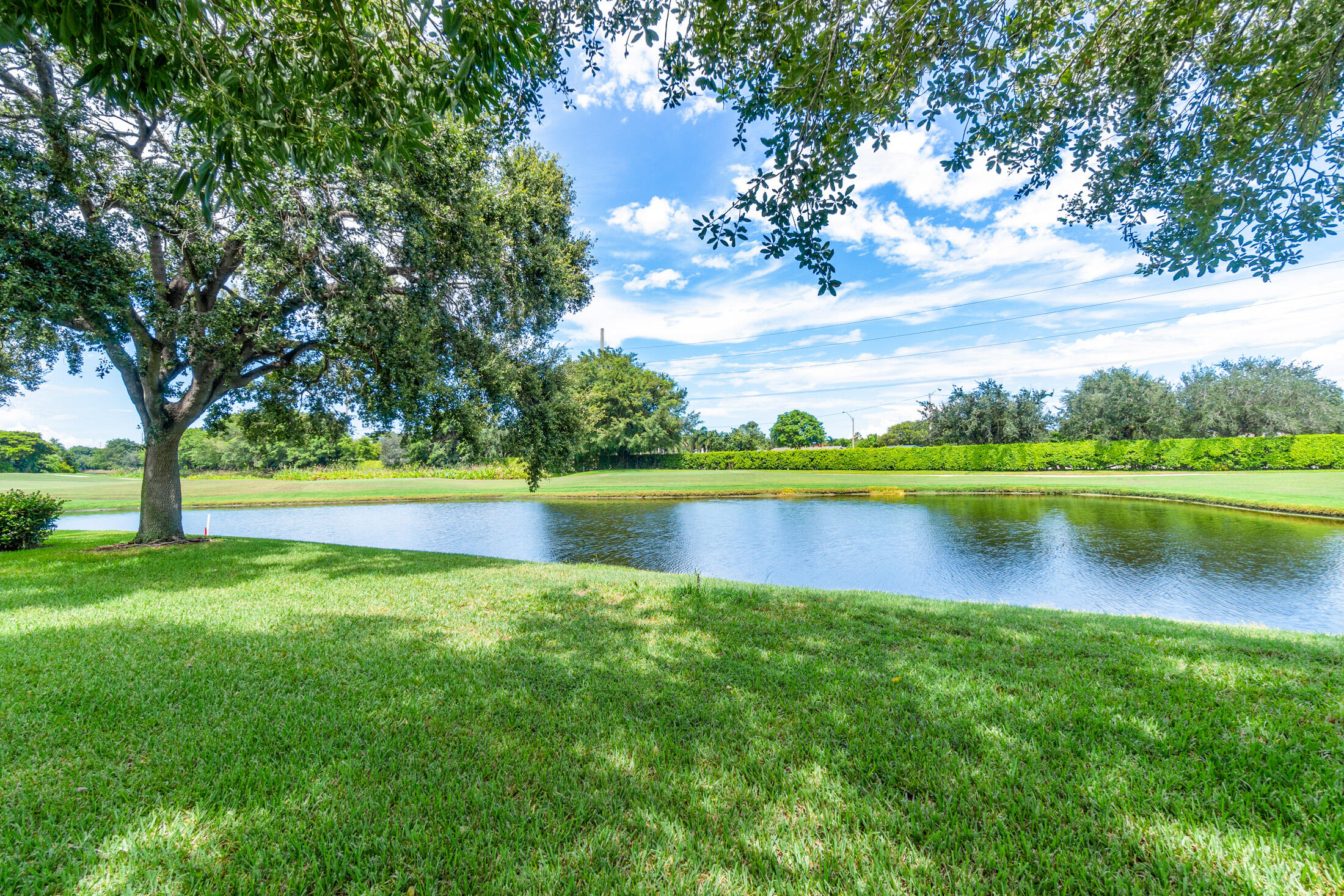 5112 Lake Catalina Drive C