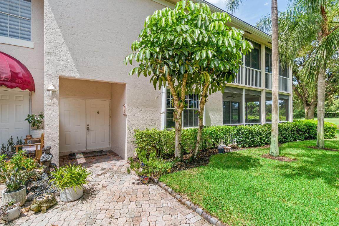 5112 Lake Catalina Drive C