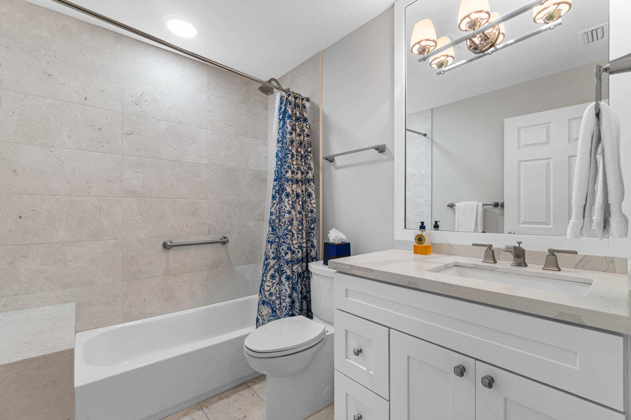 5112 Lake Catalina Drive C