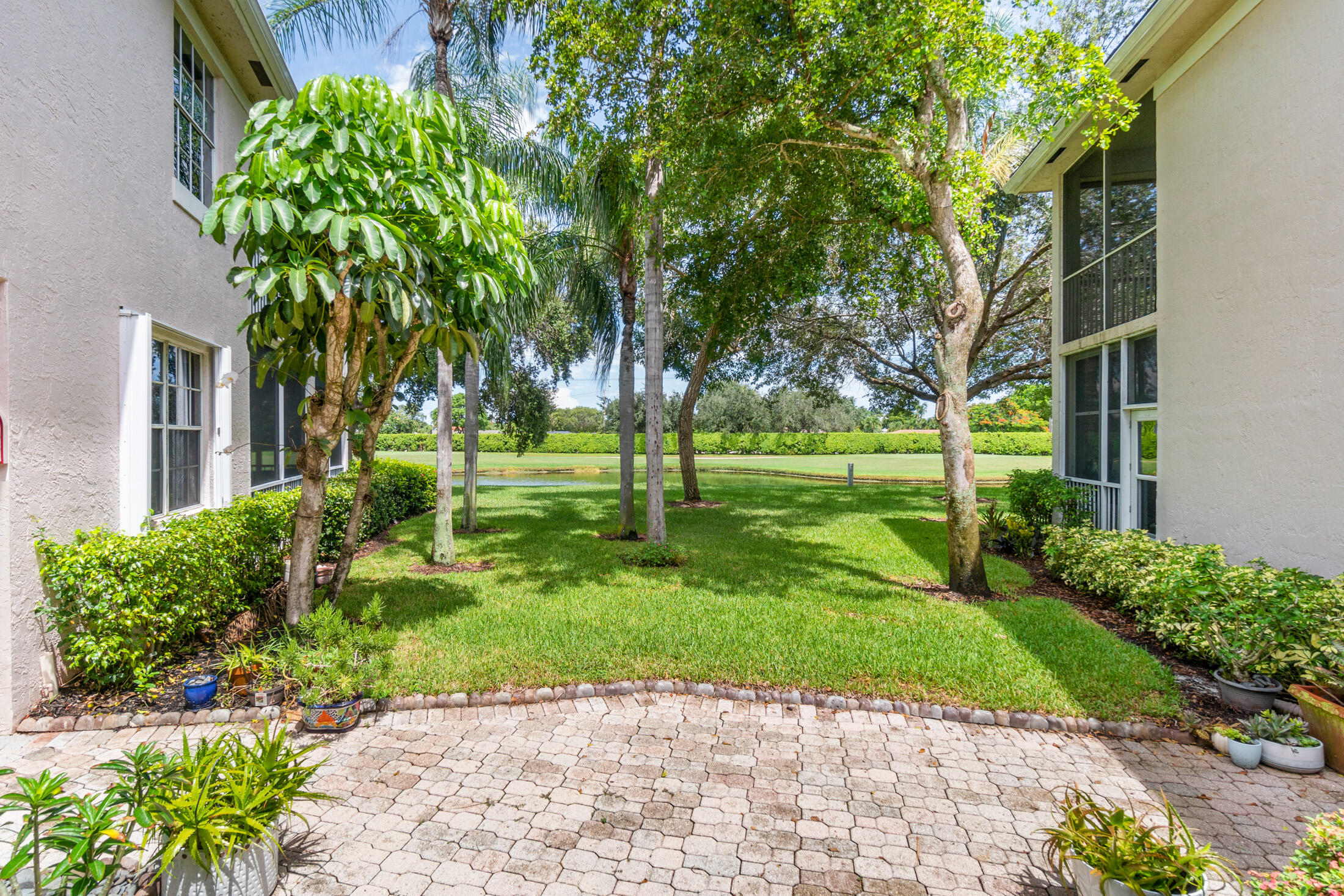 5112 Lake Catalina Drive C