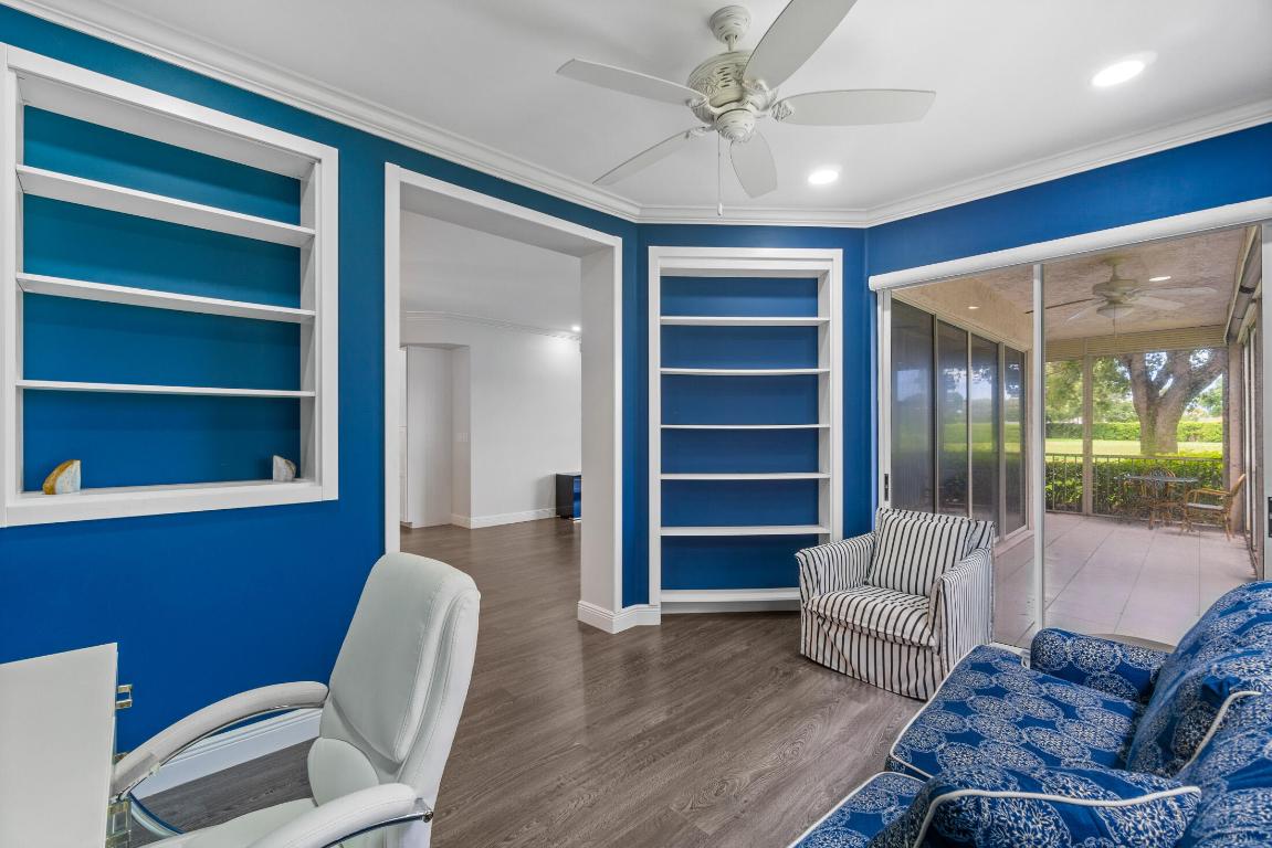 5112 Lake Catalina Drive C