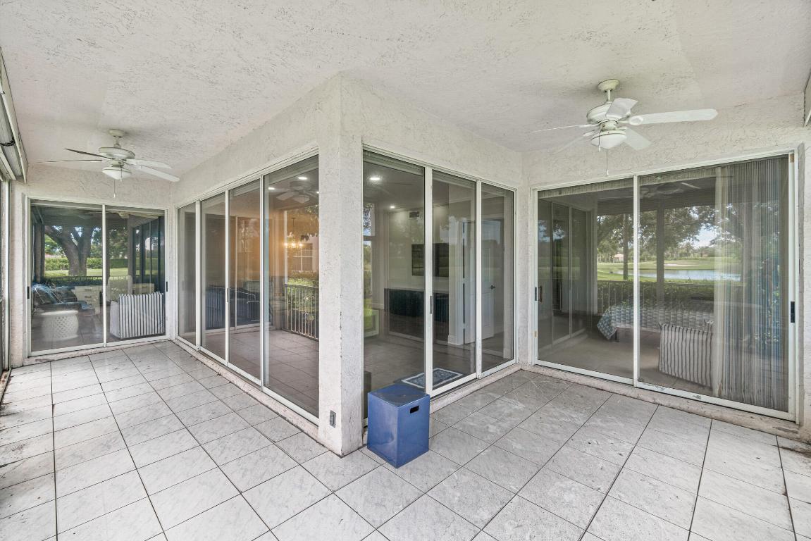 5112 Lake Catalina Drive C