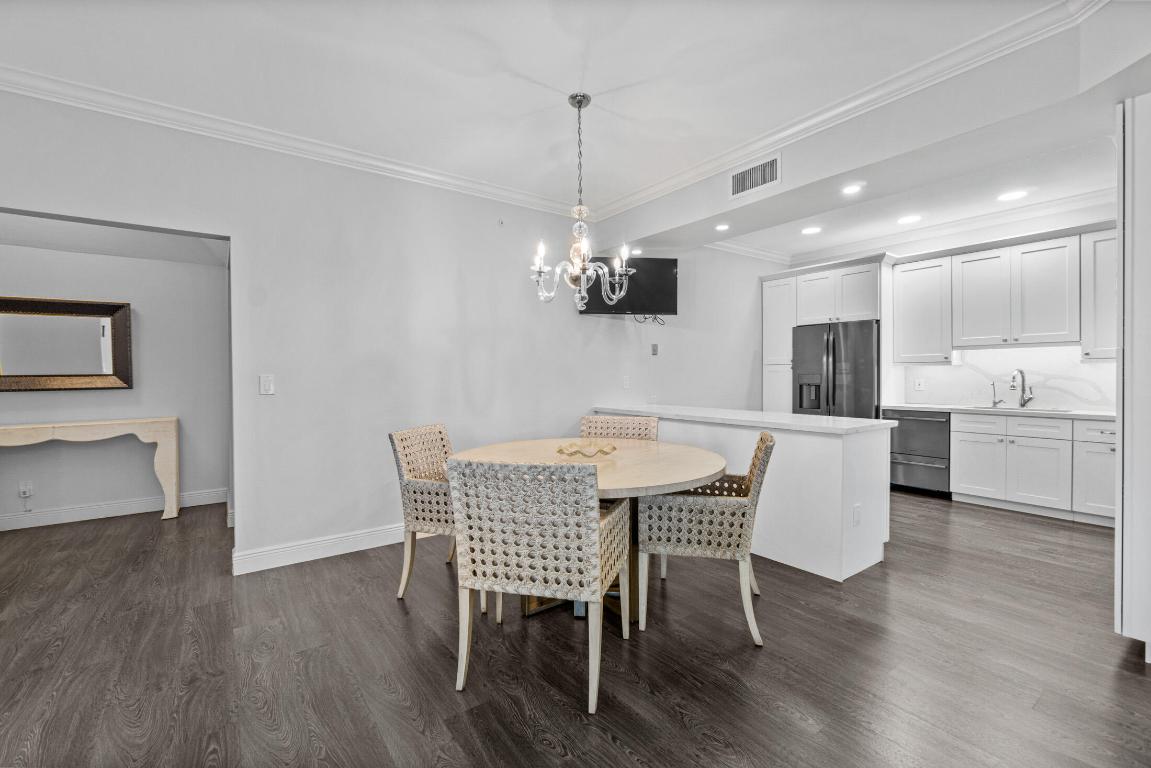 5112 Lake Catalina Drive C