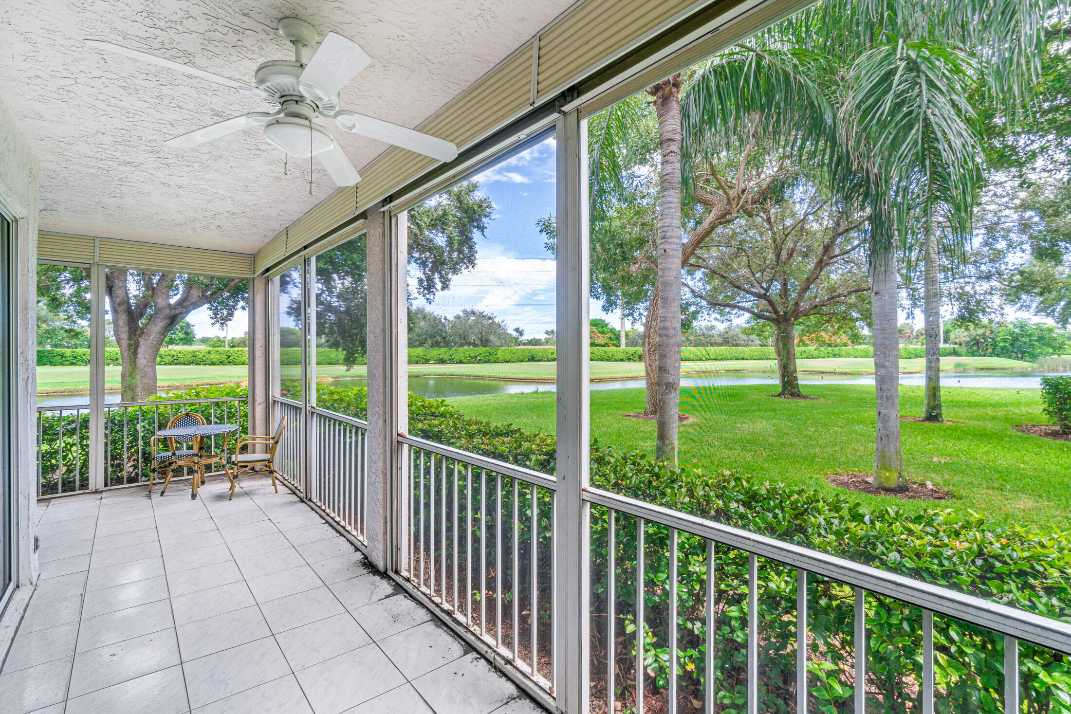 5112 Lake Catalina Drive C